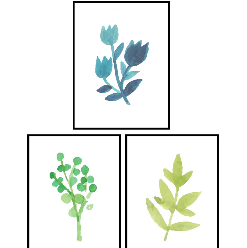 822x823 Living Room Home Wall Decoration Canvas Poster Beautiful Amazing