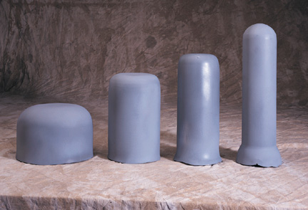 432x295 What Is Deep Drawing