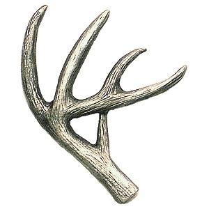 300x300 Images Of Deer Shed Antler Drawing
