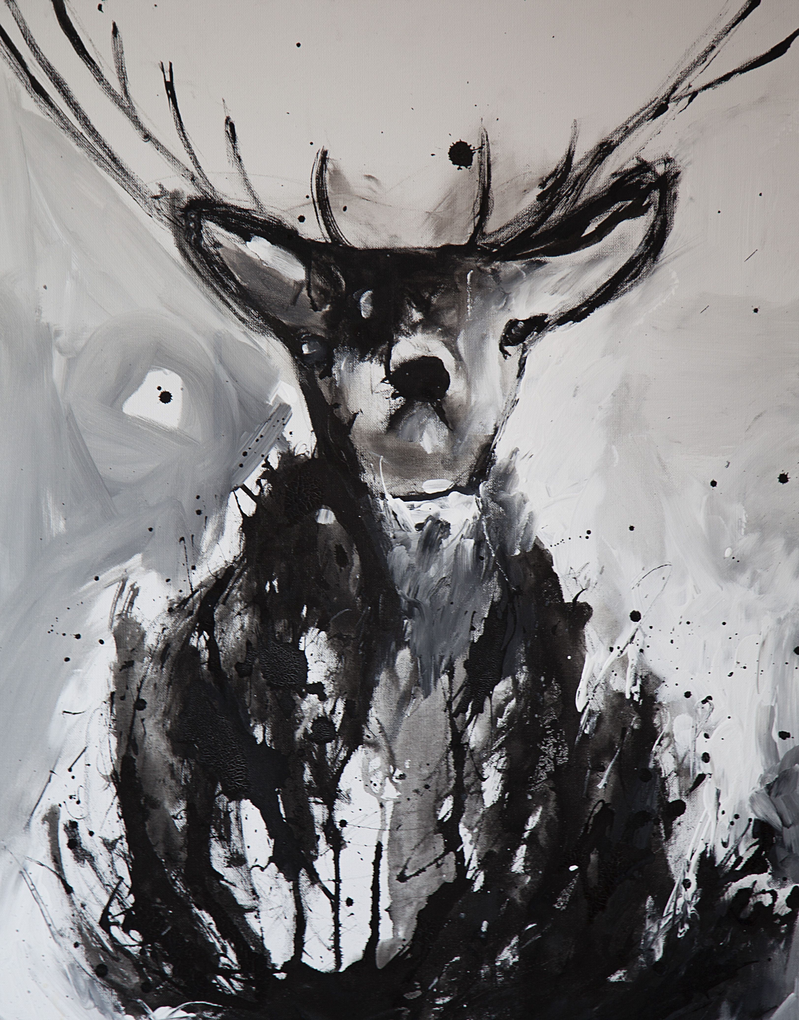 3248x4144 London Fullscreen Page