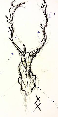 236x472 Robust Drawing Geometric 2d Drawings