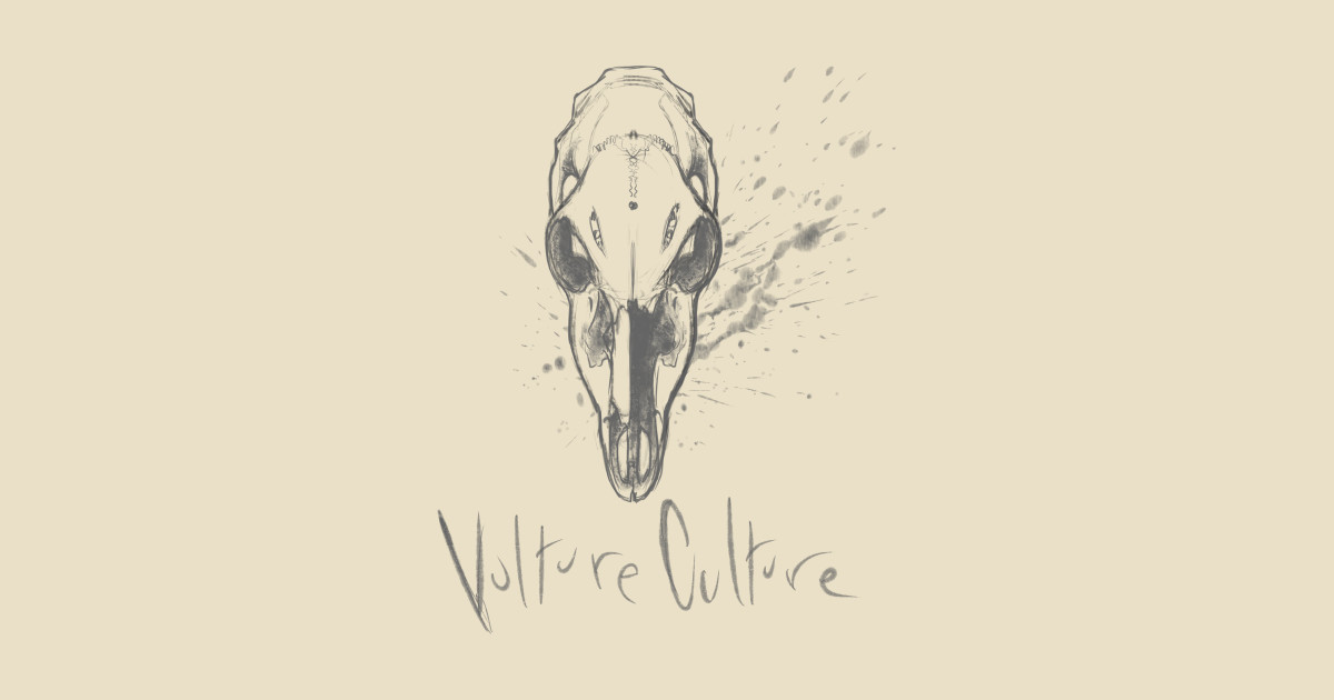 1200x630 The Deer Hunter T Shirts Teepublic