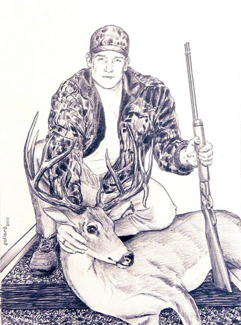 482x650 Untitledentitlement Of A Woman