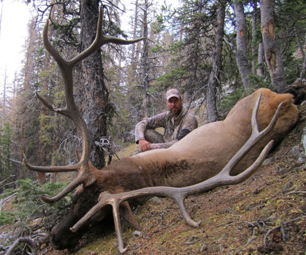 600x499 September Application Deadlines And Drawings Huntin Fool Social Hub