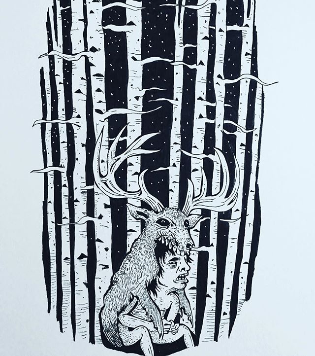 640x722 Yaboi Triskitwaiting