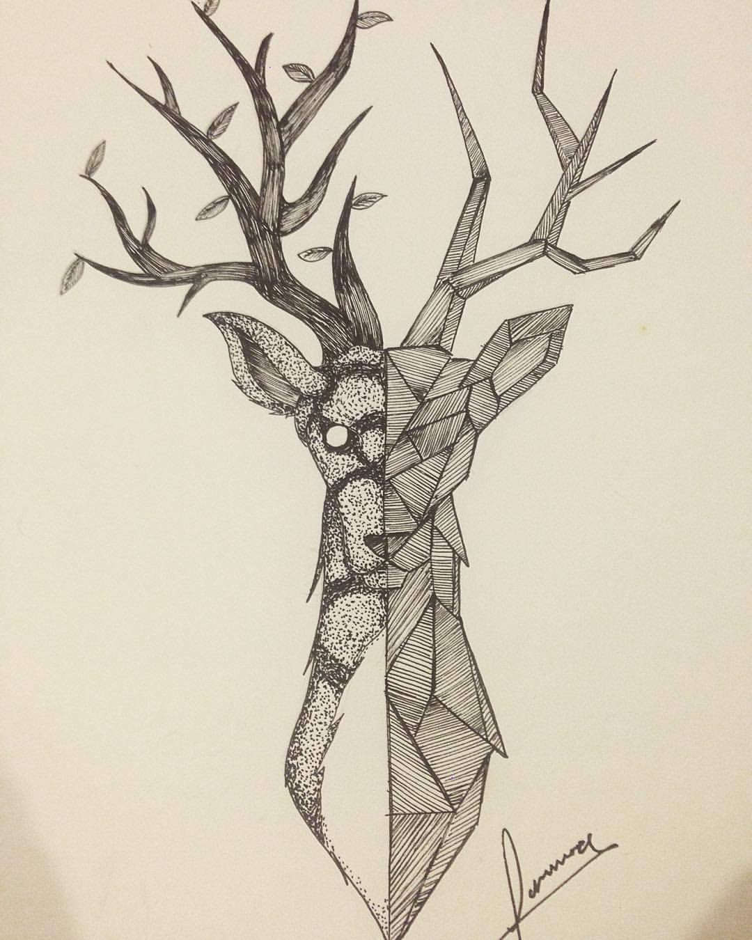 1080x1350 Aibarra13 Half