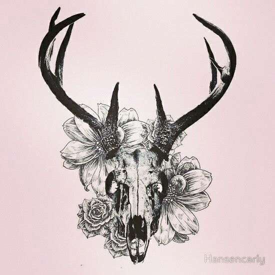 550x550 Pin By Tori White On Tattoos Tattoo, Piercings