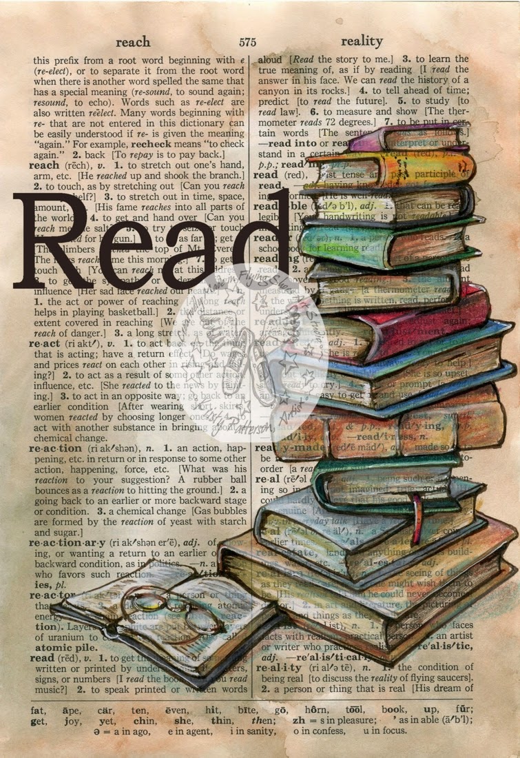 755x1100 Dictionary Page Definition Drawings By Kristy Patterson. The Pages