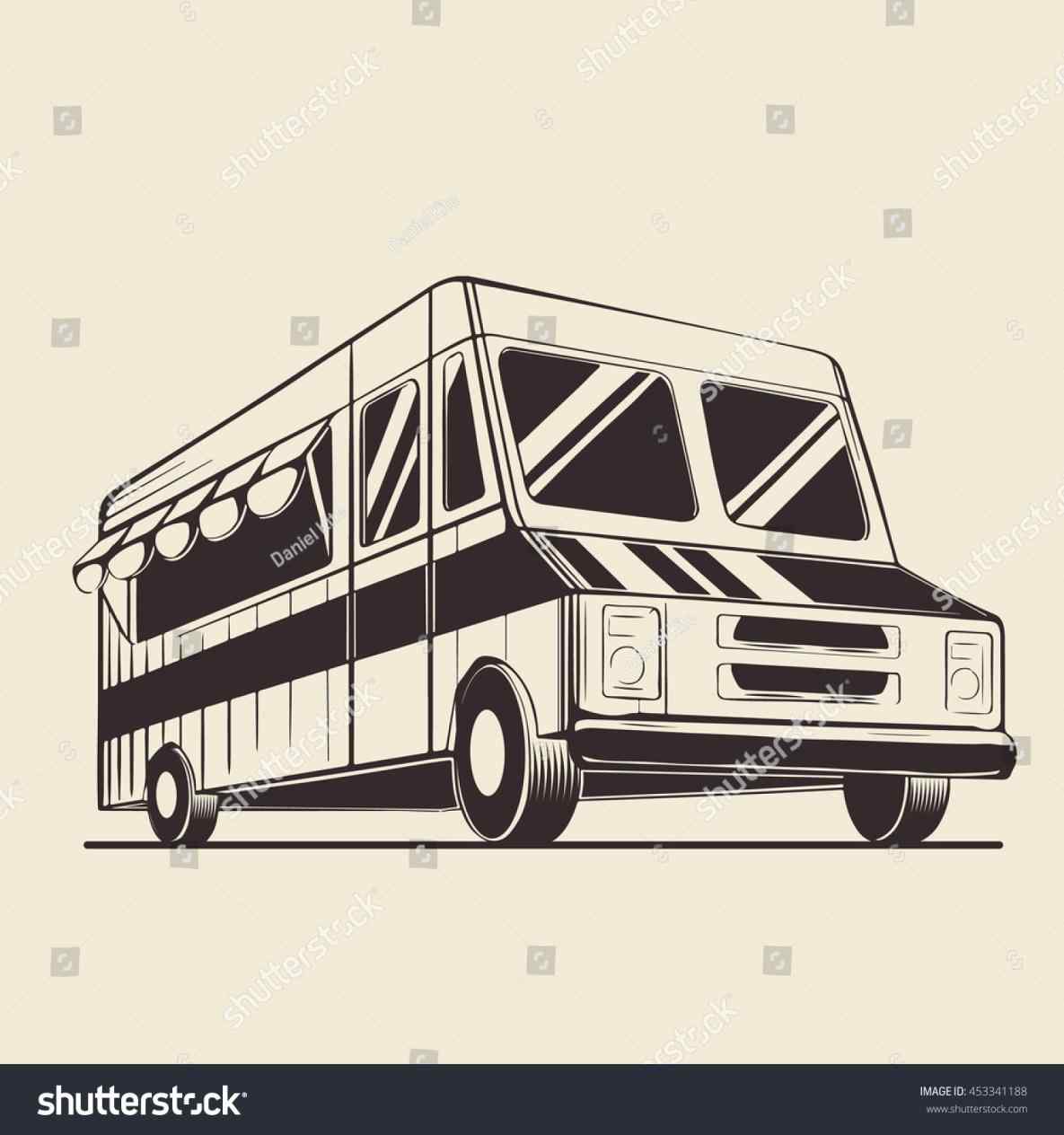 1185x1264 The Images Collection Of Ftp Post Clipart For Library Royaltyfree