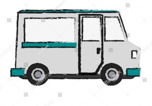 300x210 The Images Collection Of Photo Avopixcom Hand Drawn Delivery