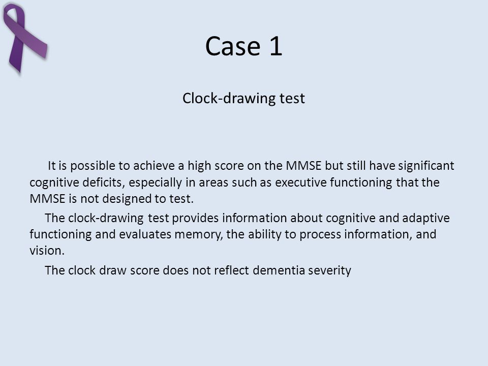 960x720 Dr Alia Shakiba Md Community Mental Health Center June Ppt Download