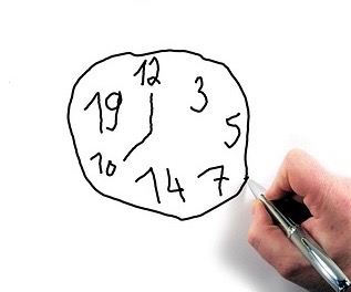 317x264 First Aid For People With Alzheimers