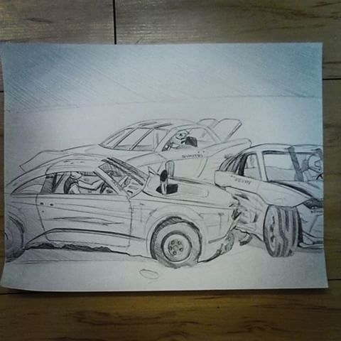 480x480 Racine Ishraqur Raza (@racineishraqurraza Design) Instagram