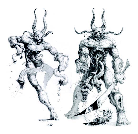 579x559 Pencils, Pixels And The Pursuit Of Awesomeness