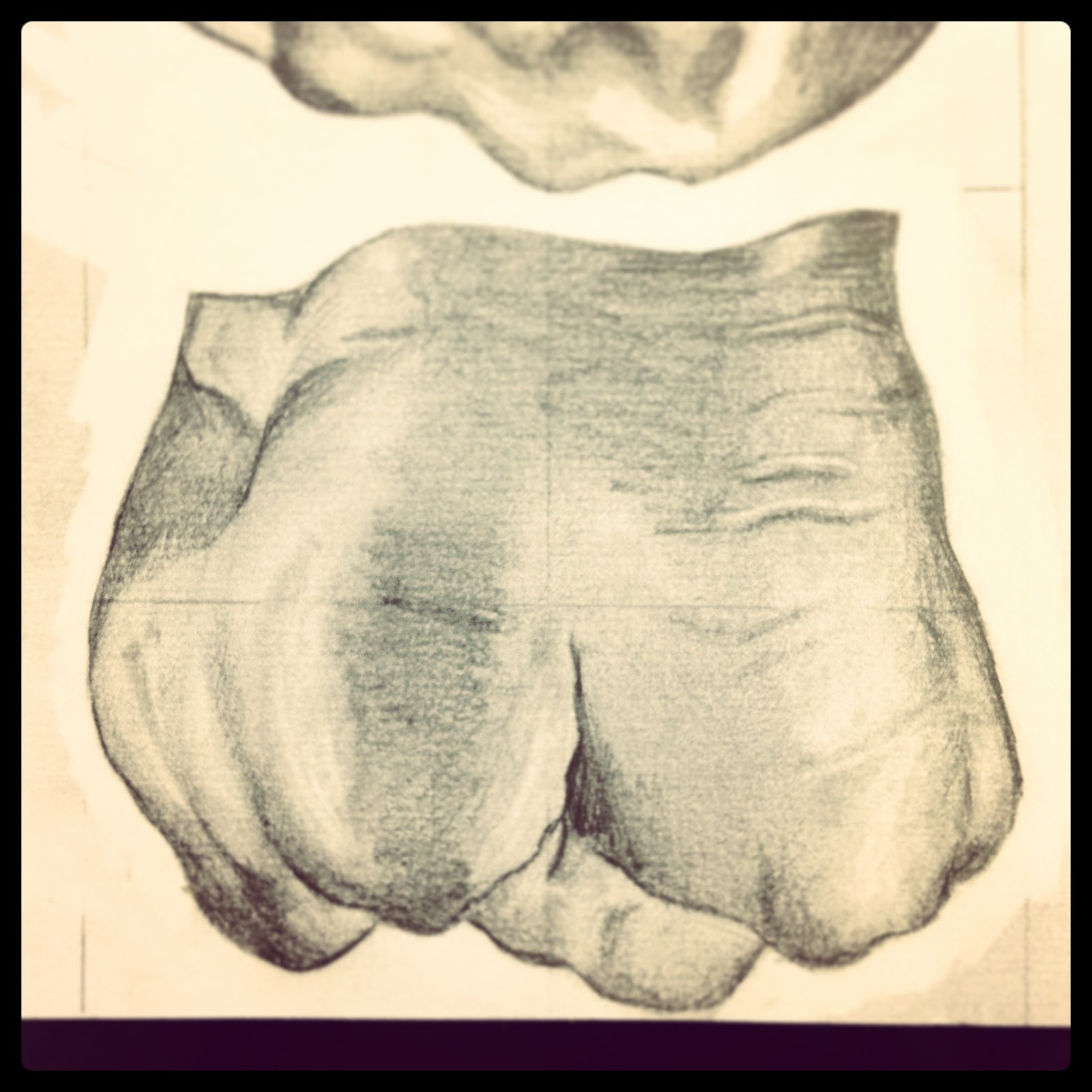 1600x1600 Day 136 First Year, Second Trimester Mirrornd Explorer