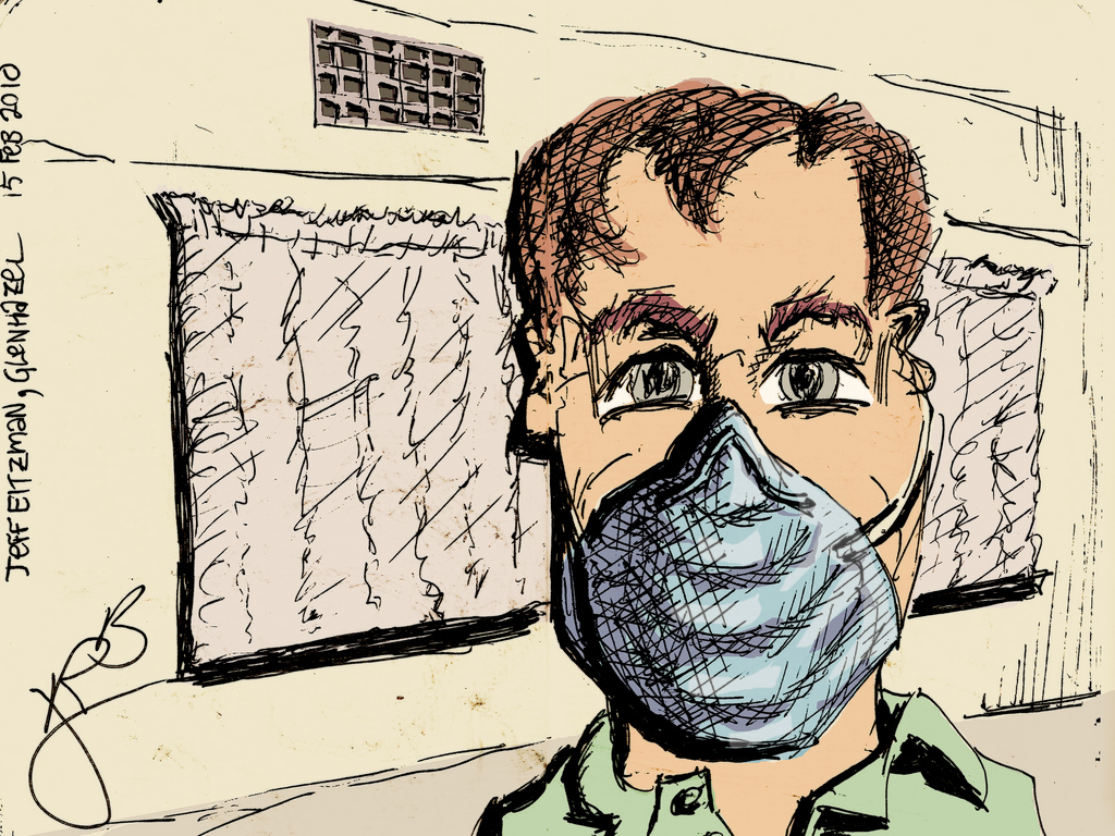 1024x768 Jeff Eitzman