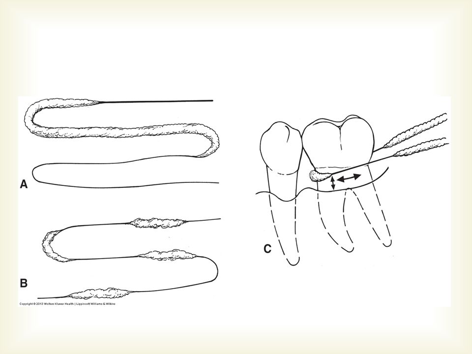 960x720 Dh102 Clinic Ii Ohi Amp Products