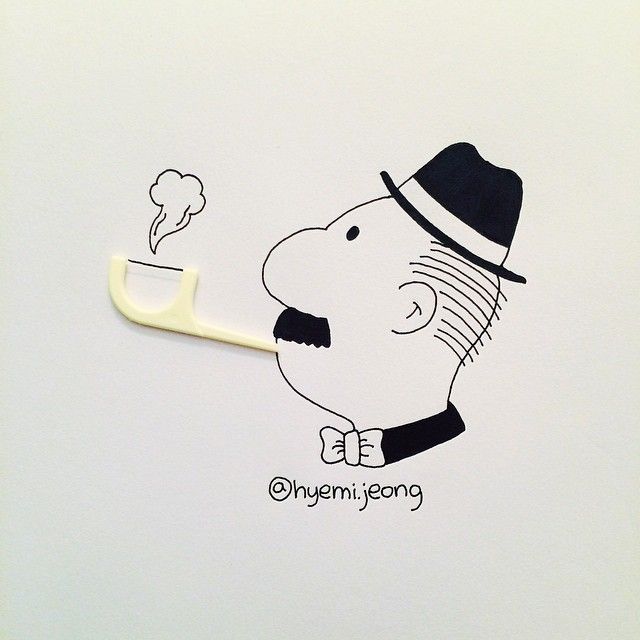 640x640 Pin By Mykendall Sanders On Drawing Designs Drawings