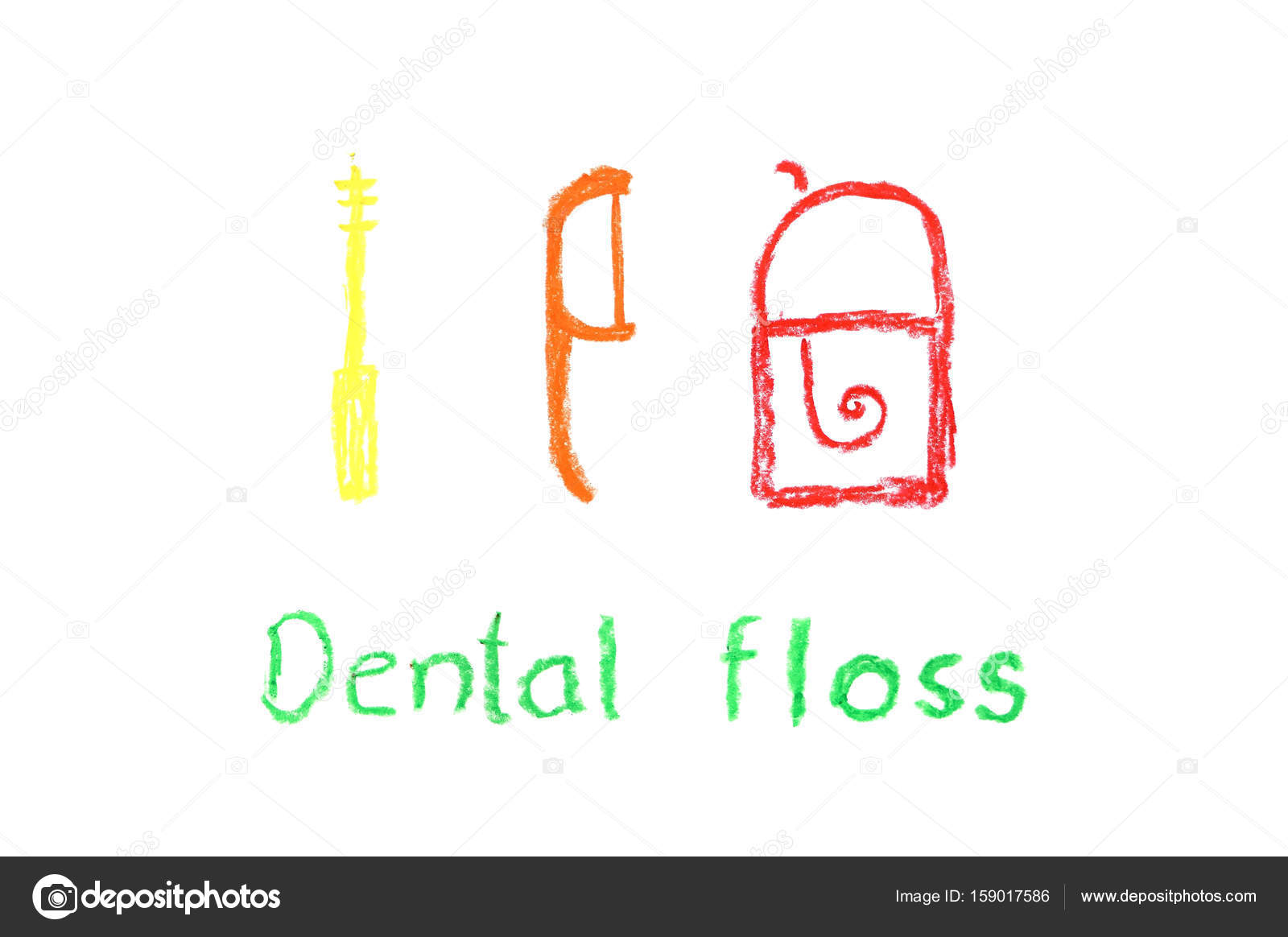 1600x1164 Dental Floss