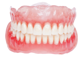 282x198 Marrero Dentures Complete Your Smile Aubrey Baudean Dds