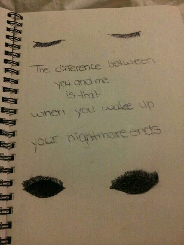 612x816 Sometimes Band Obsessed, And Depressed Drawings