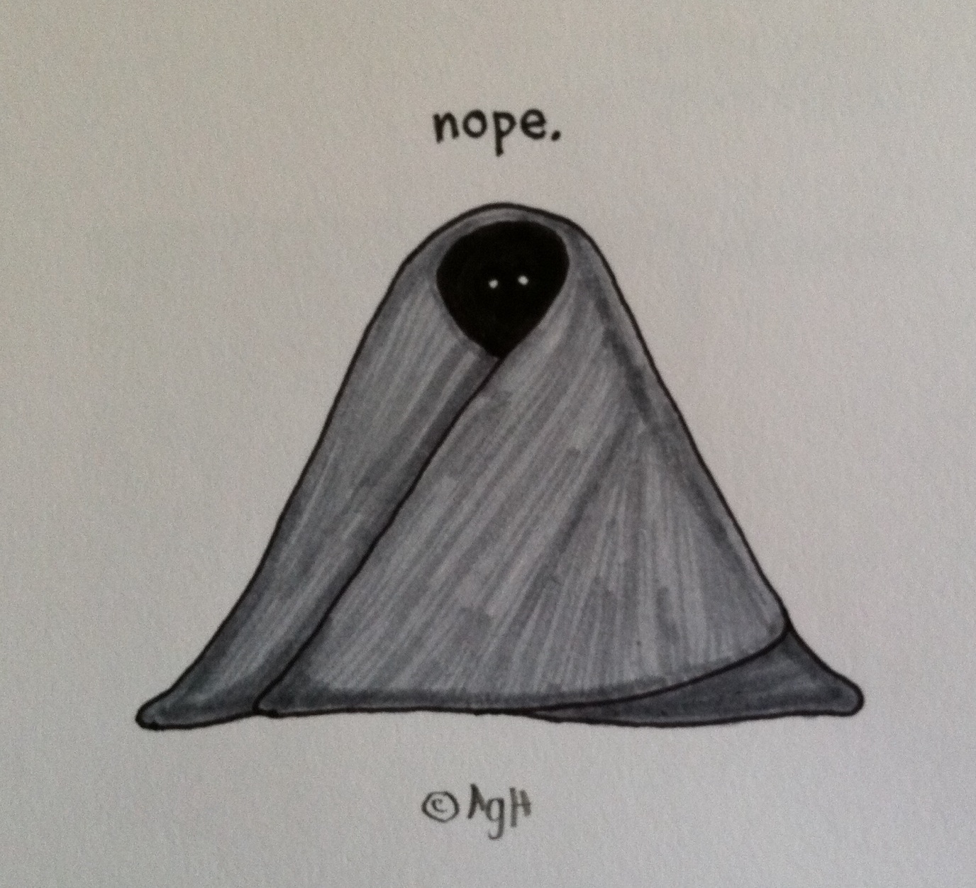 1376x1252 Depression Puppies Are My Prozac