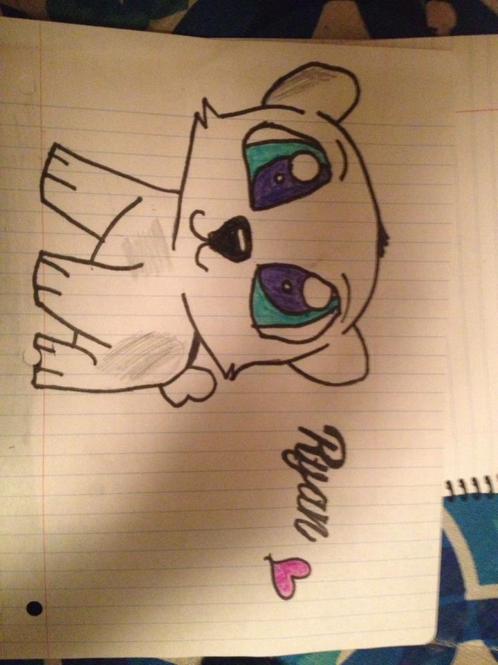 720x960 Good Ideas For Drawing Just A Few Of My Drawings Im Really