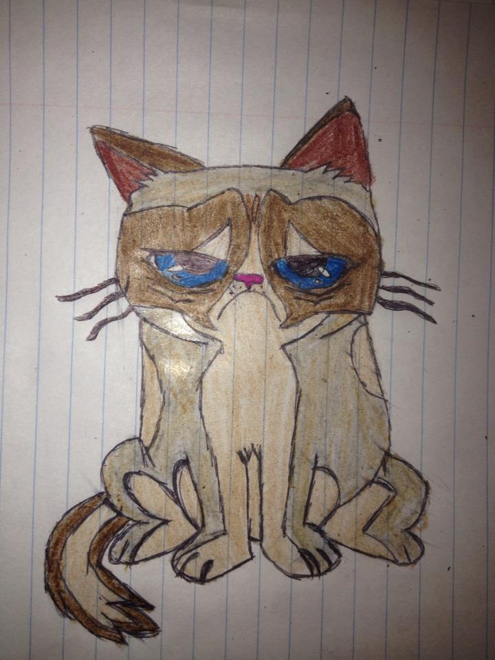 720x960 Just A Few Of My Drawings Im Really Depressed And Drawing Helps