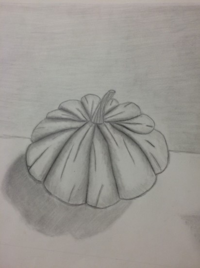 412x550 Drawing With Depth And Dimension Woodinville Montessori School