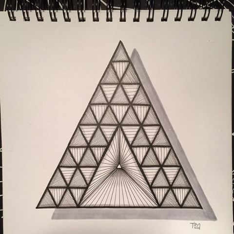 480x480 Tina Jakobsson (@thetinastina) Instagram Photos And Videos