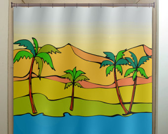 340x270 Desert Oasis Etsy