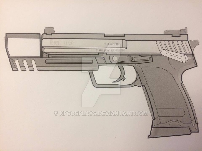 800x600 Desert Eagle