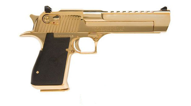 618x343 Desert Eagle
