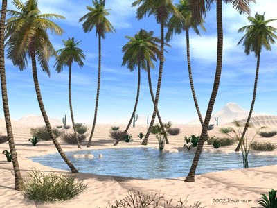 400x300 Fmsmepotsdysautonomia Remission. Thinking Love, No Twaddle