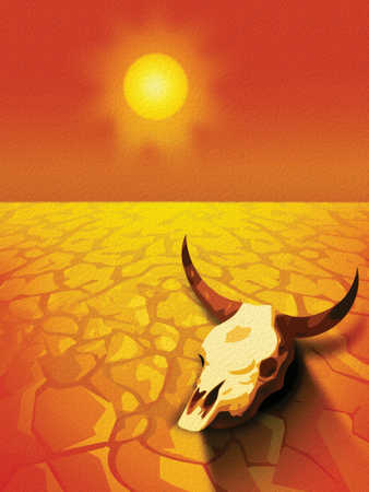 338x450 Stock Illustration