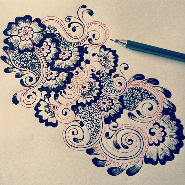 612x612 416 Best Patterns Images