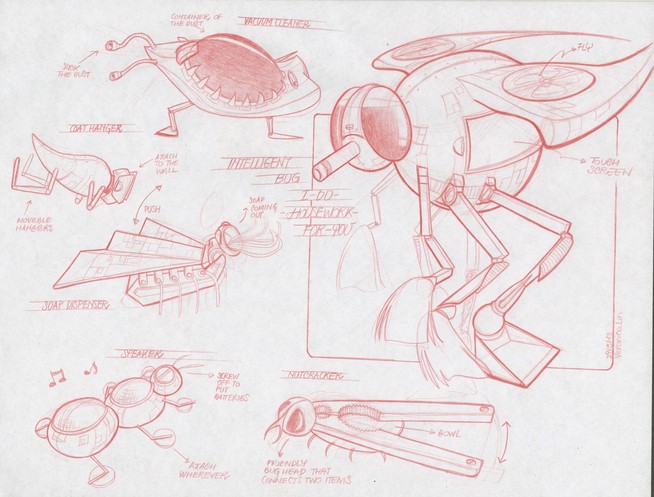 654x497 Idde 102 Design Drawing