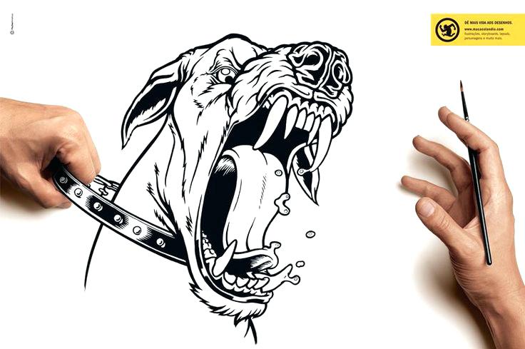 736x489 Cool Designes O2drops.co