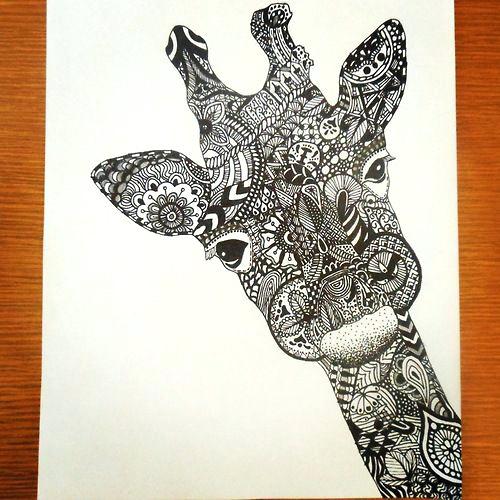500x500 Cool Drawing Designs Medium Size Of Pretentious Drawinglso