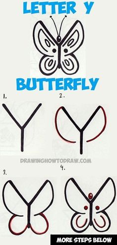 236x494 Image Result For Easy Step By Step Instructions On How To Draw