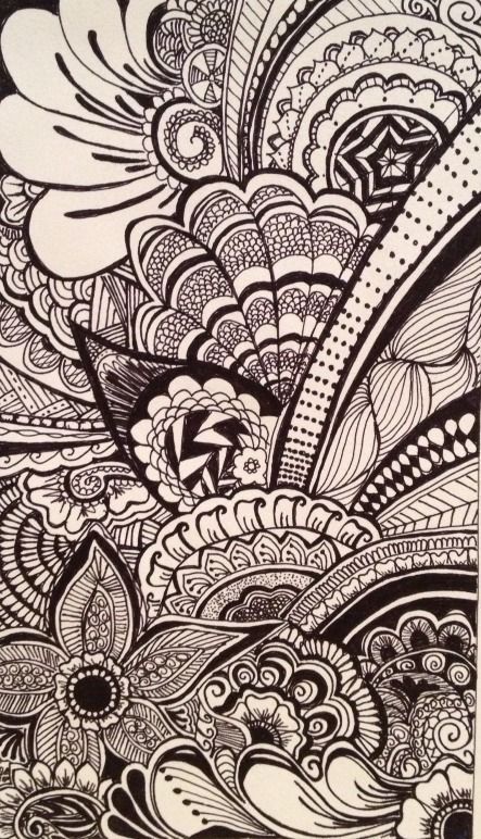 443x772 I Just Love This Thing