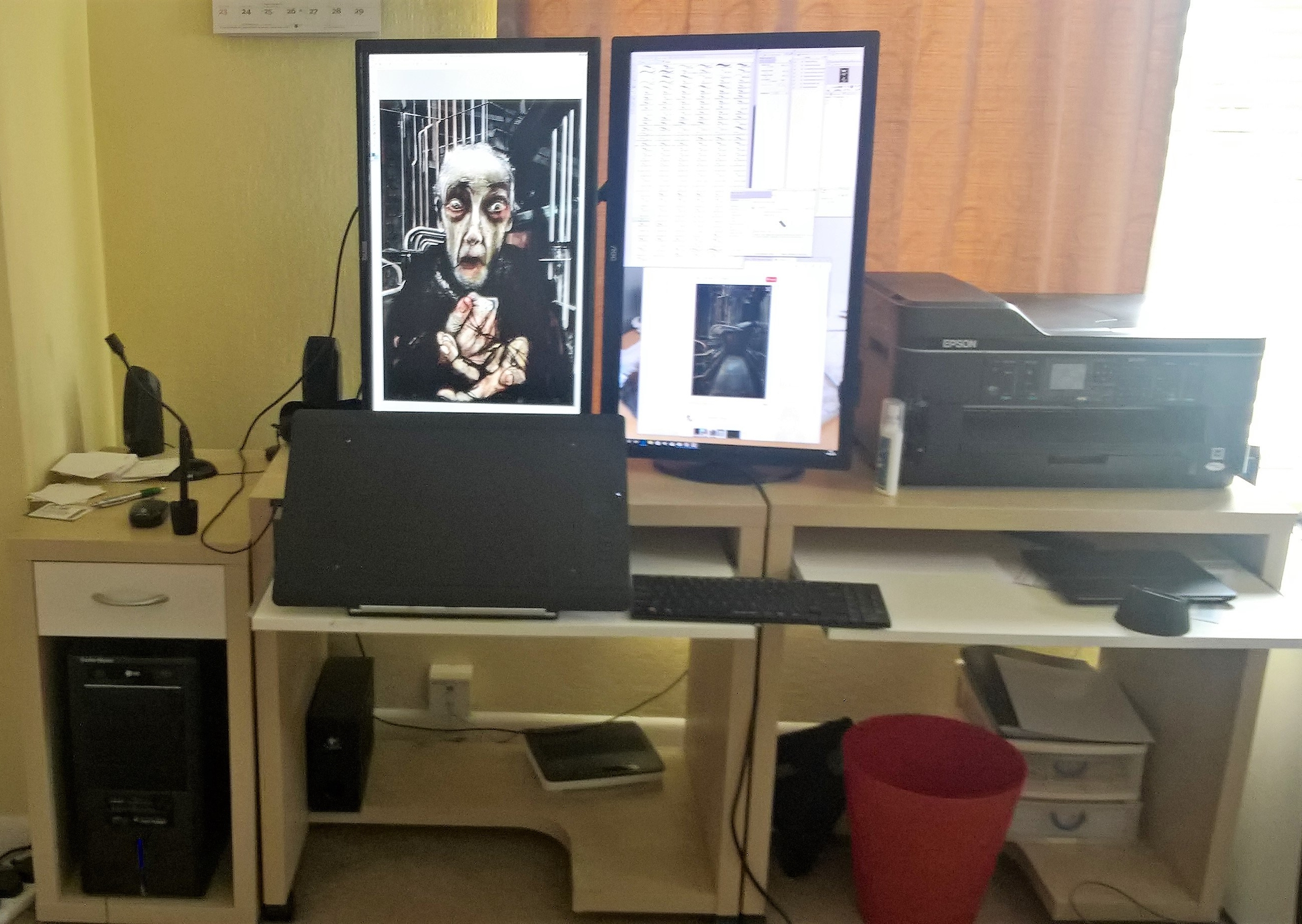 2590x1839 The Next Generation Of Digital Drawing Tools Neil Andrew Webber