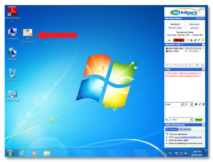 420x320 Remote Pc Access Software Amp Support