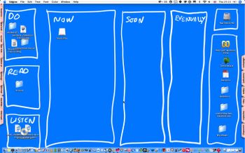 350x218 Russell Davies Drawing On The Desktop