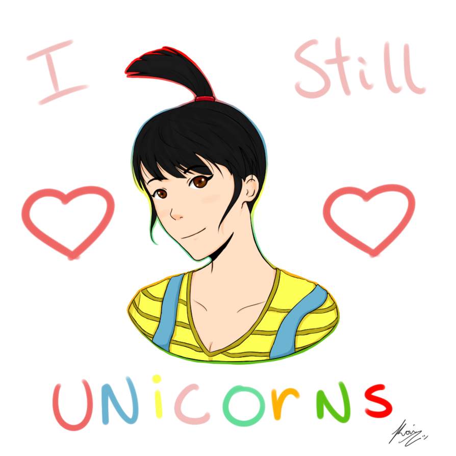 894x894 Grown Up Agnes