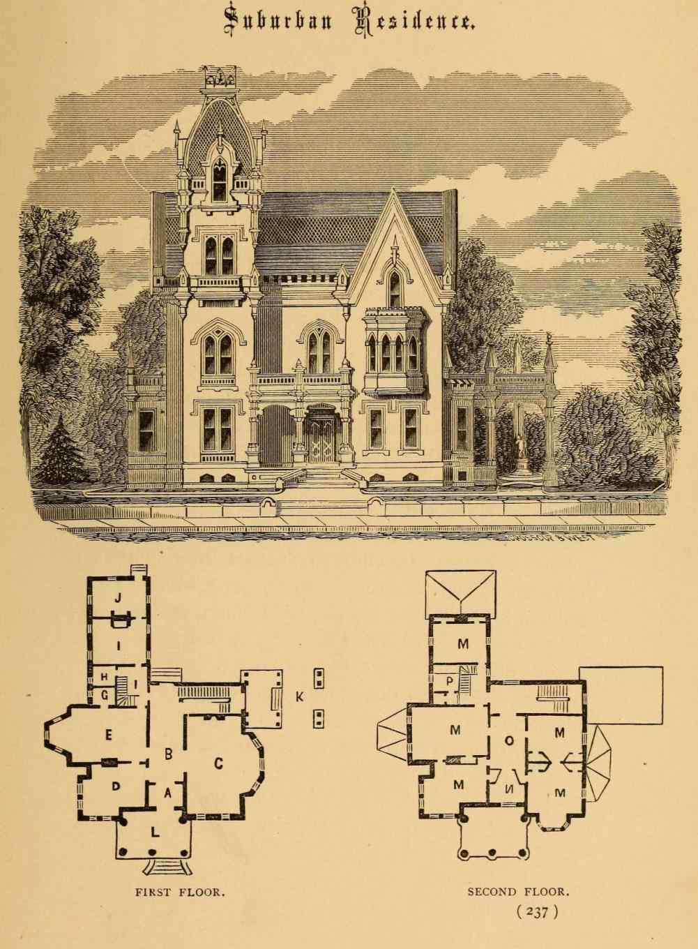 Destroyed House Drawing at GetDrawings | Free download