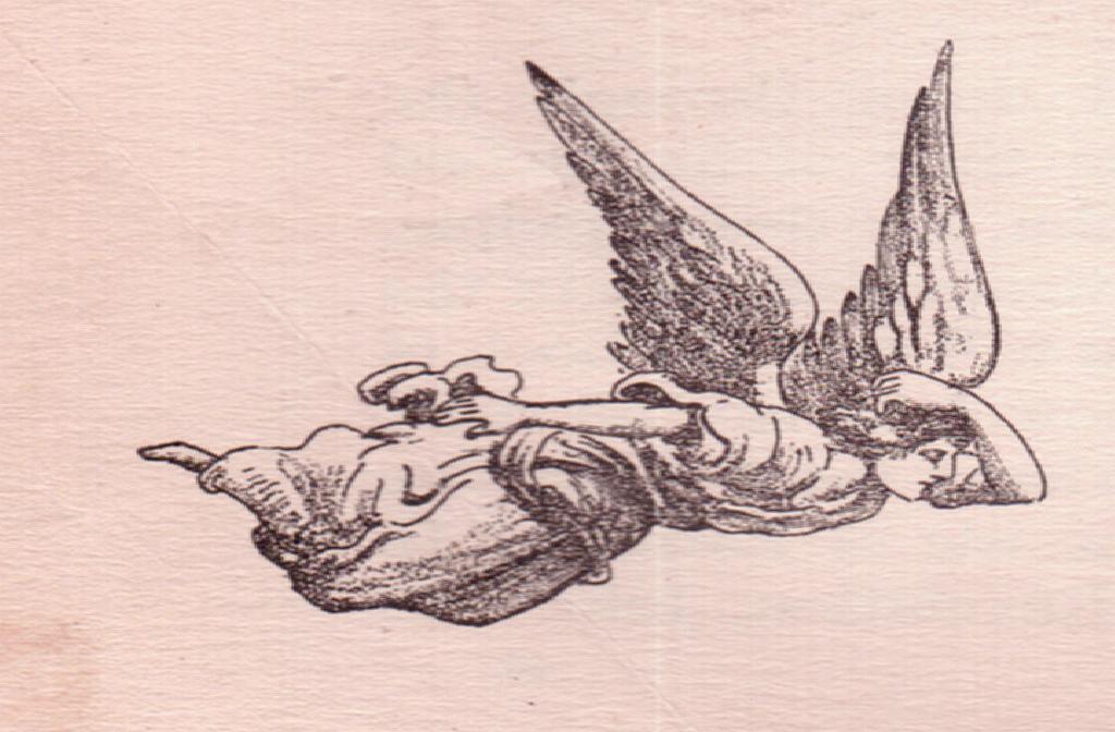 1024x672 Angel Tattoos