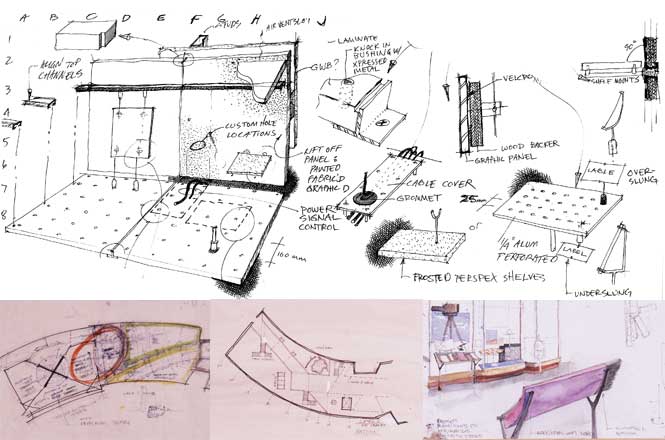 665x440 4274 Design Workshopexhibit Design National Museum Of Australia