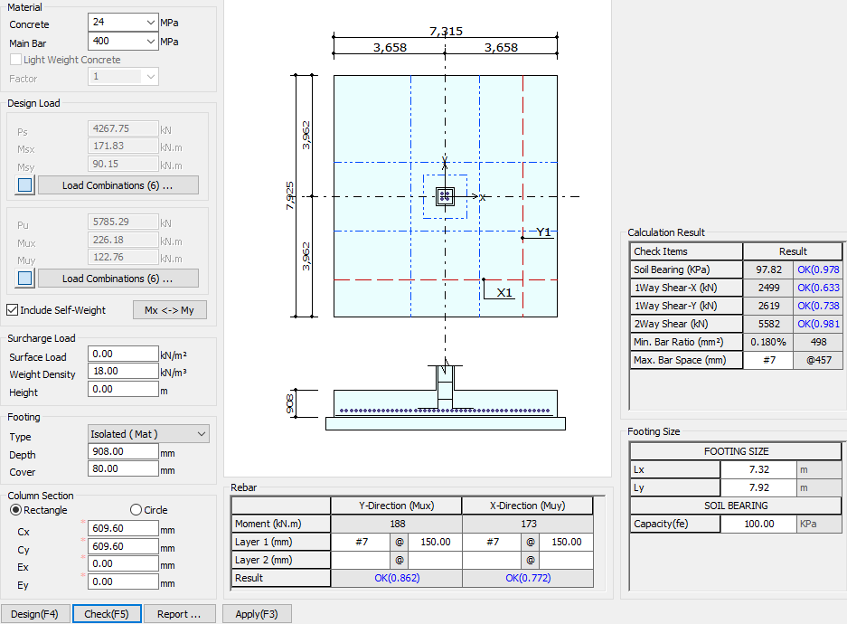 937x690 Midasoft North America Regional Site