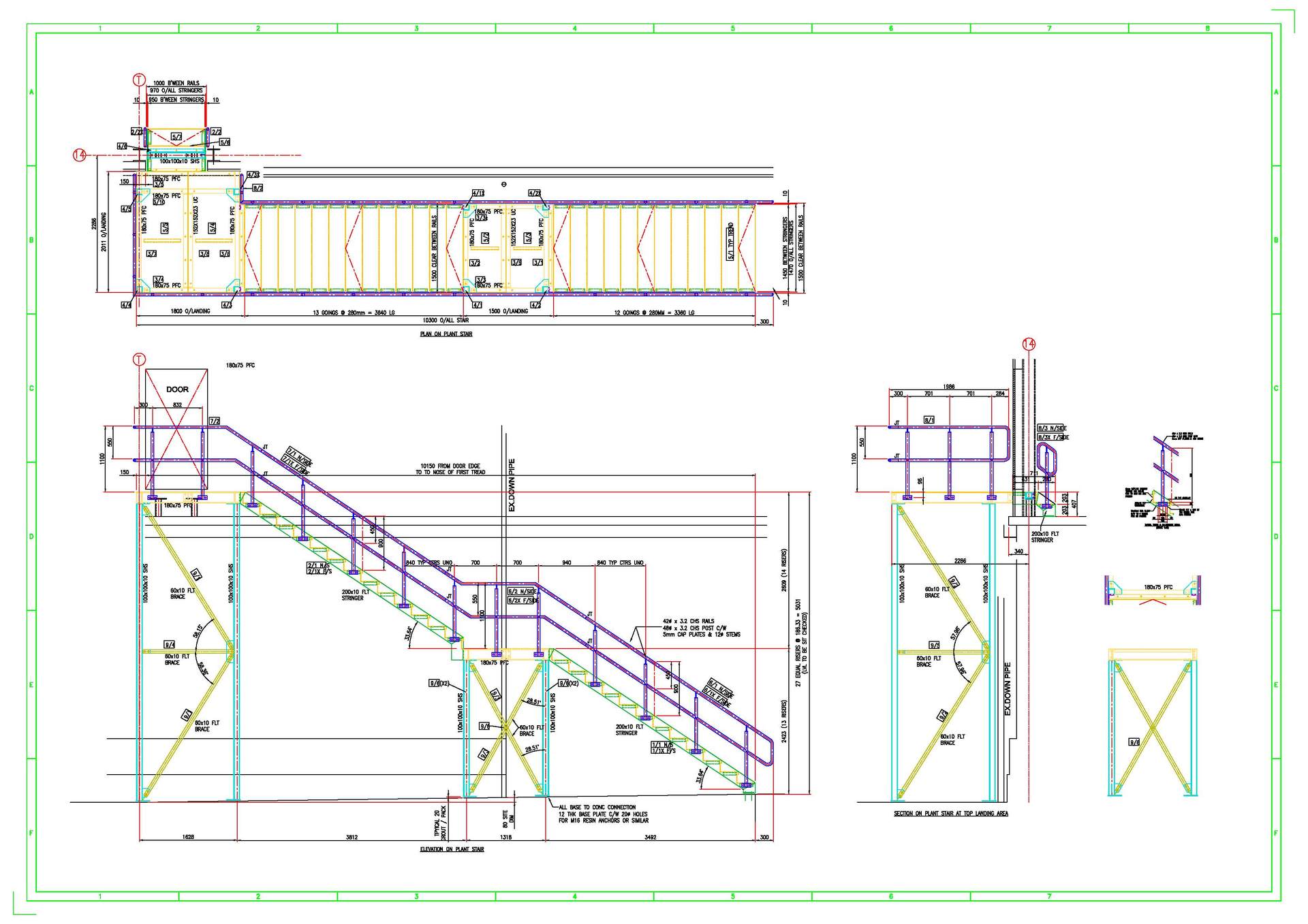 1920x1357 Our Services